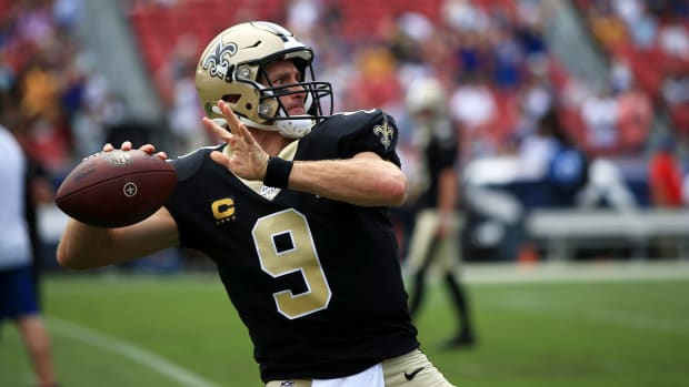 drew-brees-new-orleans-saints-hand-surgery.jpg